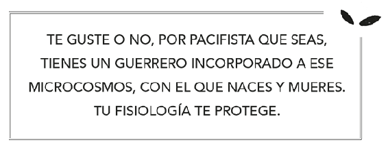 Alguien que era experto en el tema de los ángeles estando en una reunión - photo 4