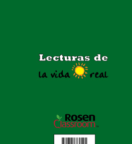 Nolan Robert - ¿Qué son los recursos naturales? (What are Natural Resources)