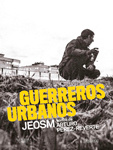 Arturo Pérez-Reverte Guerreros urbanos