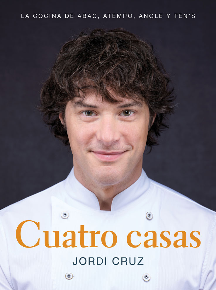 Cuatro casas te invita a conocer las distintas propuestas de la variada cocina - photo 2