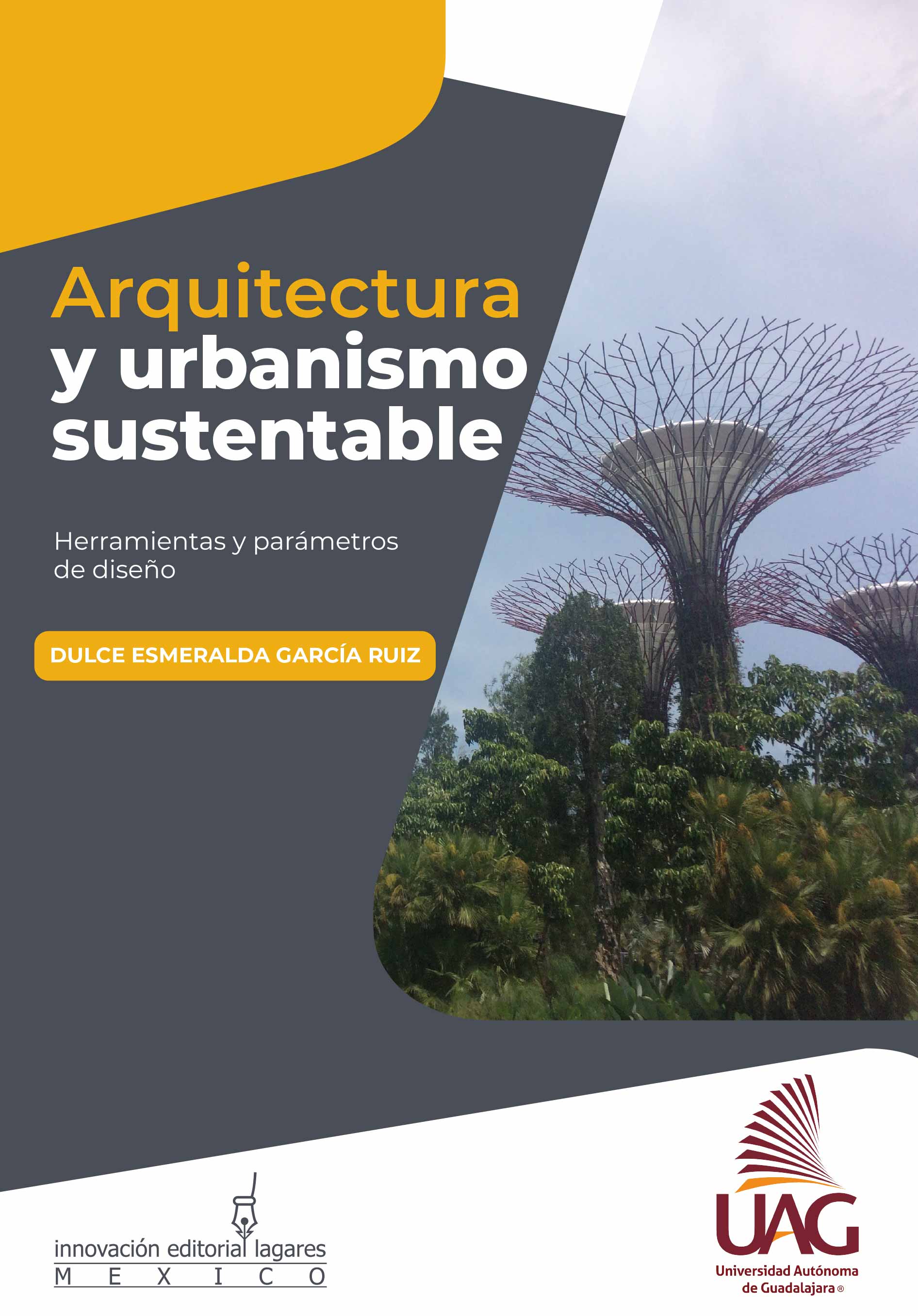 Arquitectura y urbanismo sustentable Herramientas y parámetros de diseño Dulce - photo 1
