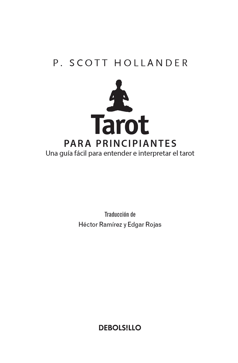 Tarot para principiantes - image 3