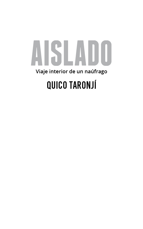 Editado por HarperCollins Ibérica SA Núñez de Balboa 56 28001 Madrid - photo 2