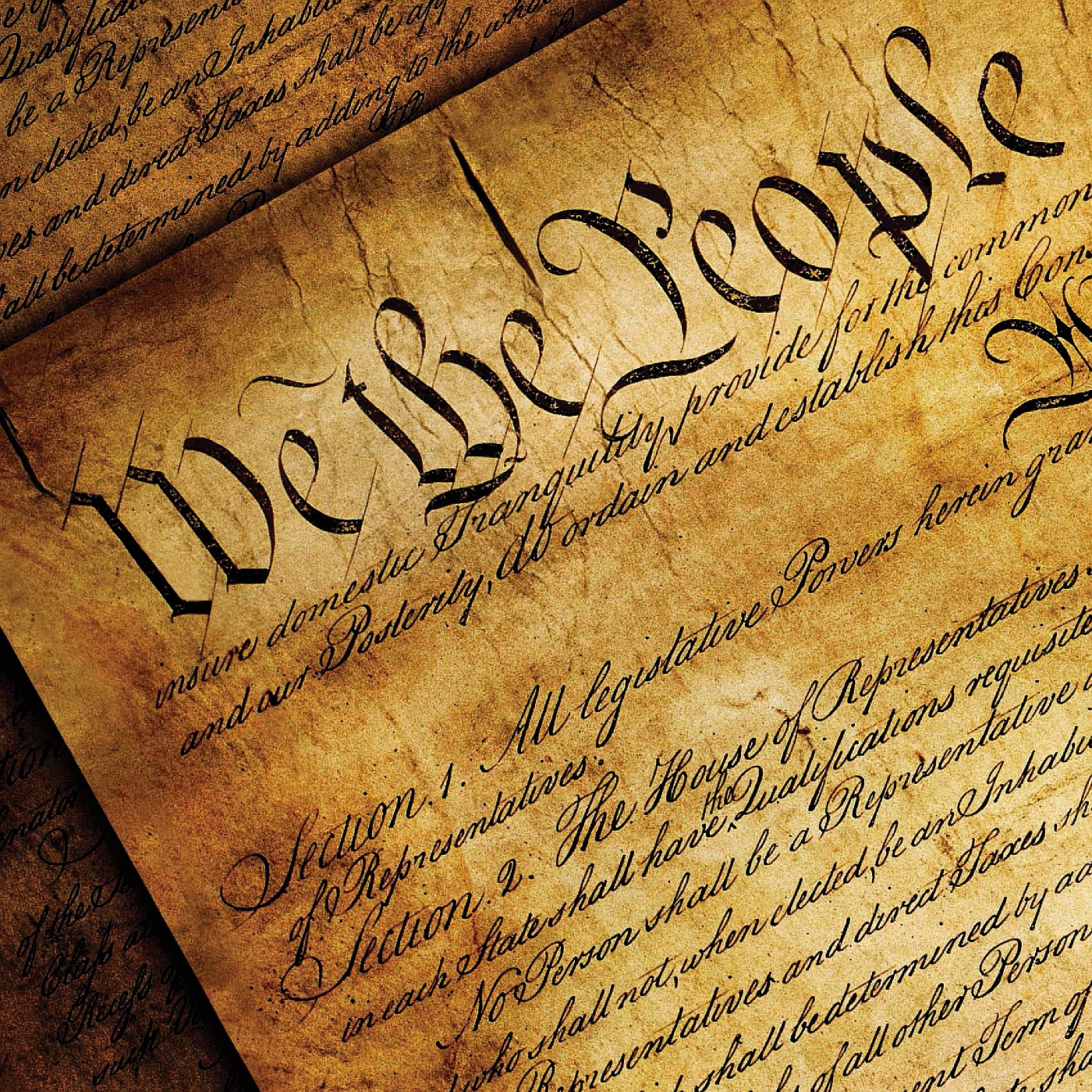 El preámbulo o introducción de la Constitución de Estados Unidos explica el - photo 2