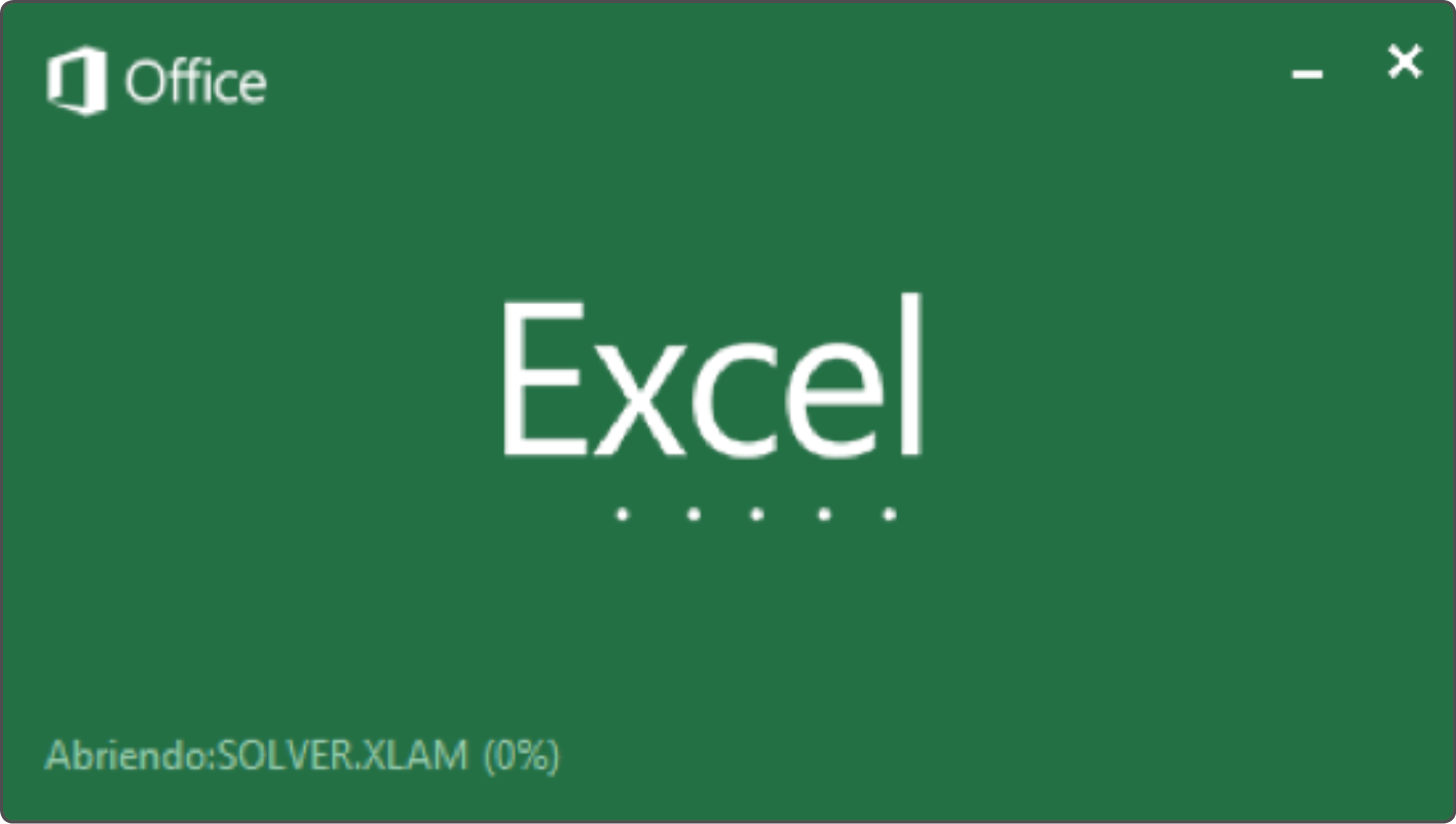 Una vez iniciado Excel 2016 lo primero que se ve es la pantalla inicio Esta - photo 14