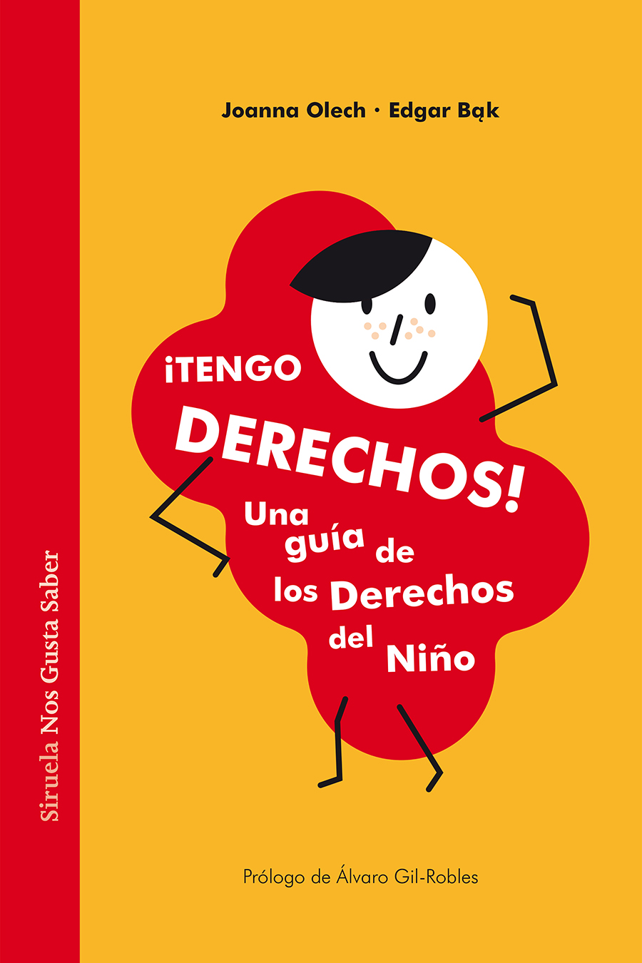 Edición en formato digital octubre de 2019 Este libro ha sido publicado con la - photo 1