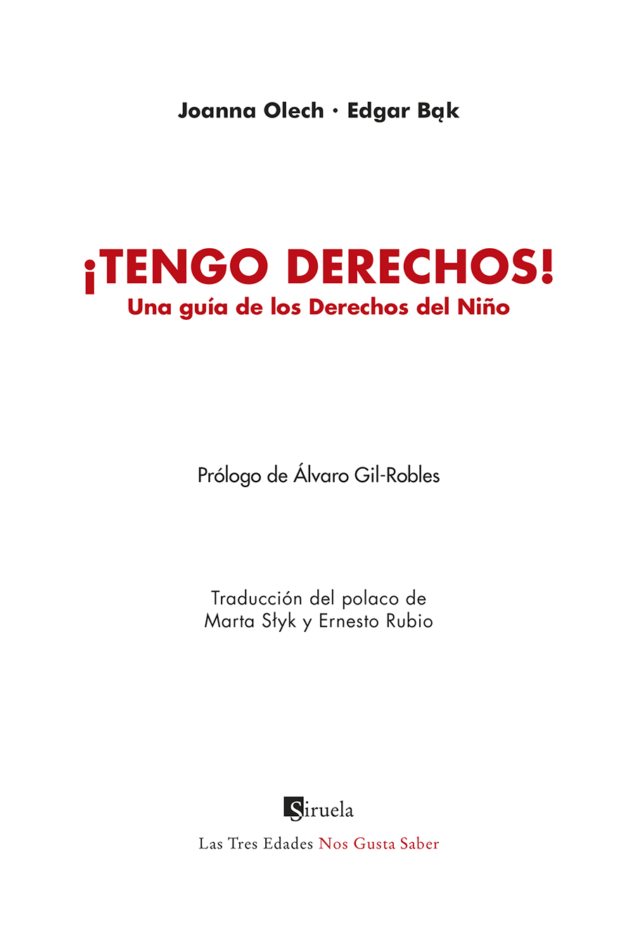 Edición en formato digital octubre de 2019 Este libro ha sido publicado con la - photo 2