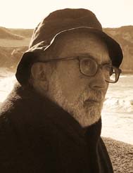 Emilio Carballido 1925-2008 Dramaturgo narrador y crítico veracruzano hizo - photo 4