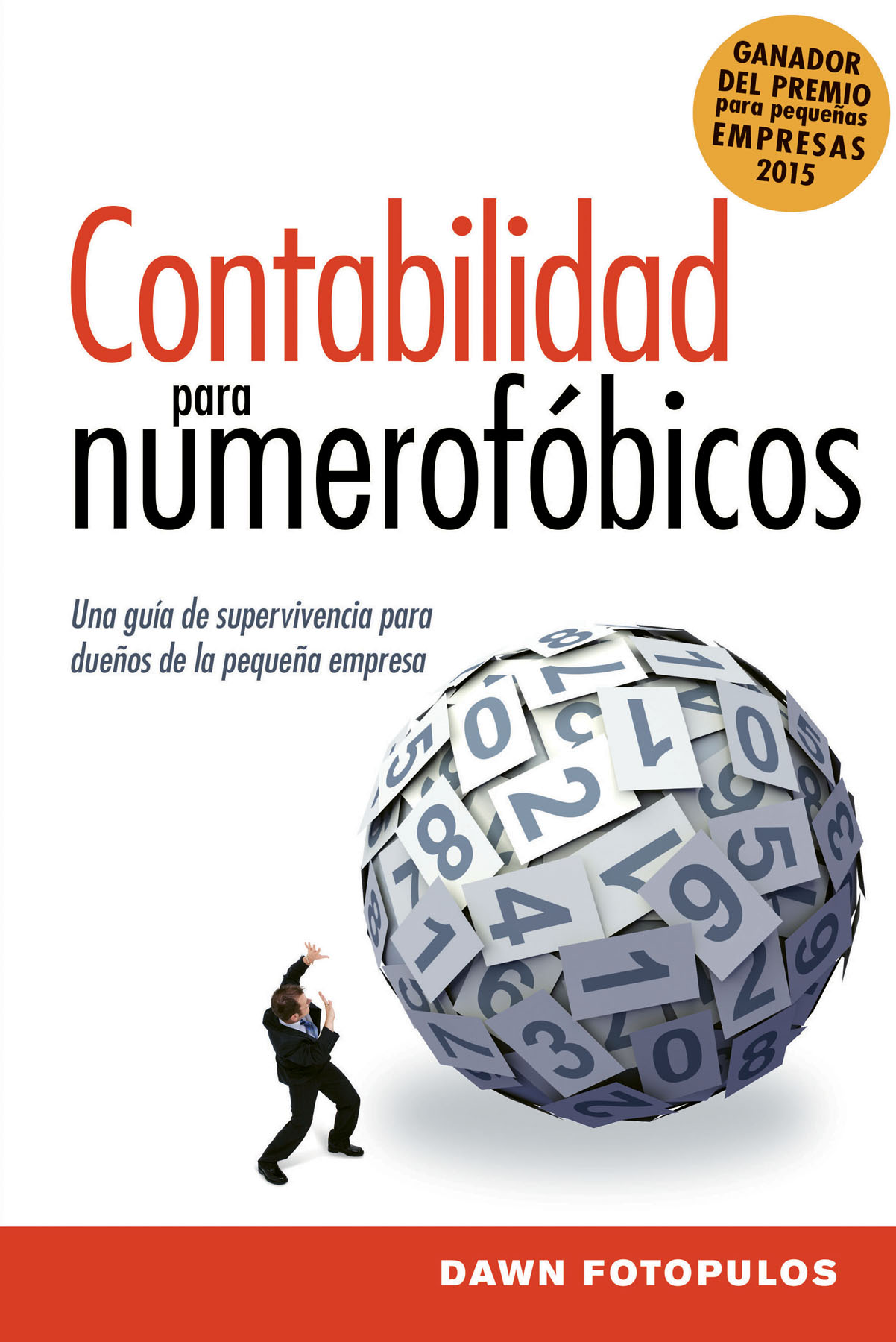 CONTENIDO Guide 2018 por HarperCollins Español Publicado por HarperCollins - photo 1