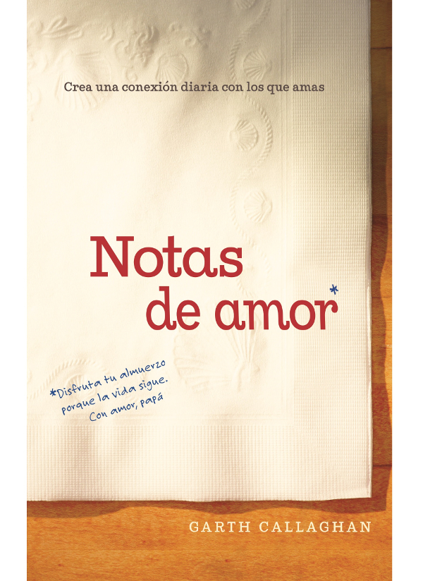 2016 por HarperCollins Español Publicado por HarperCollins Español en - photo 1