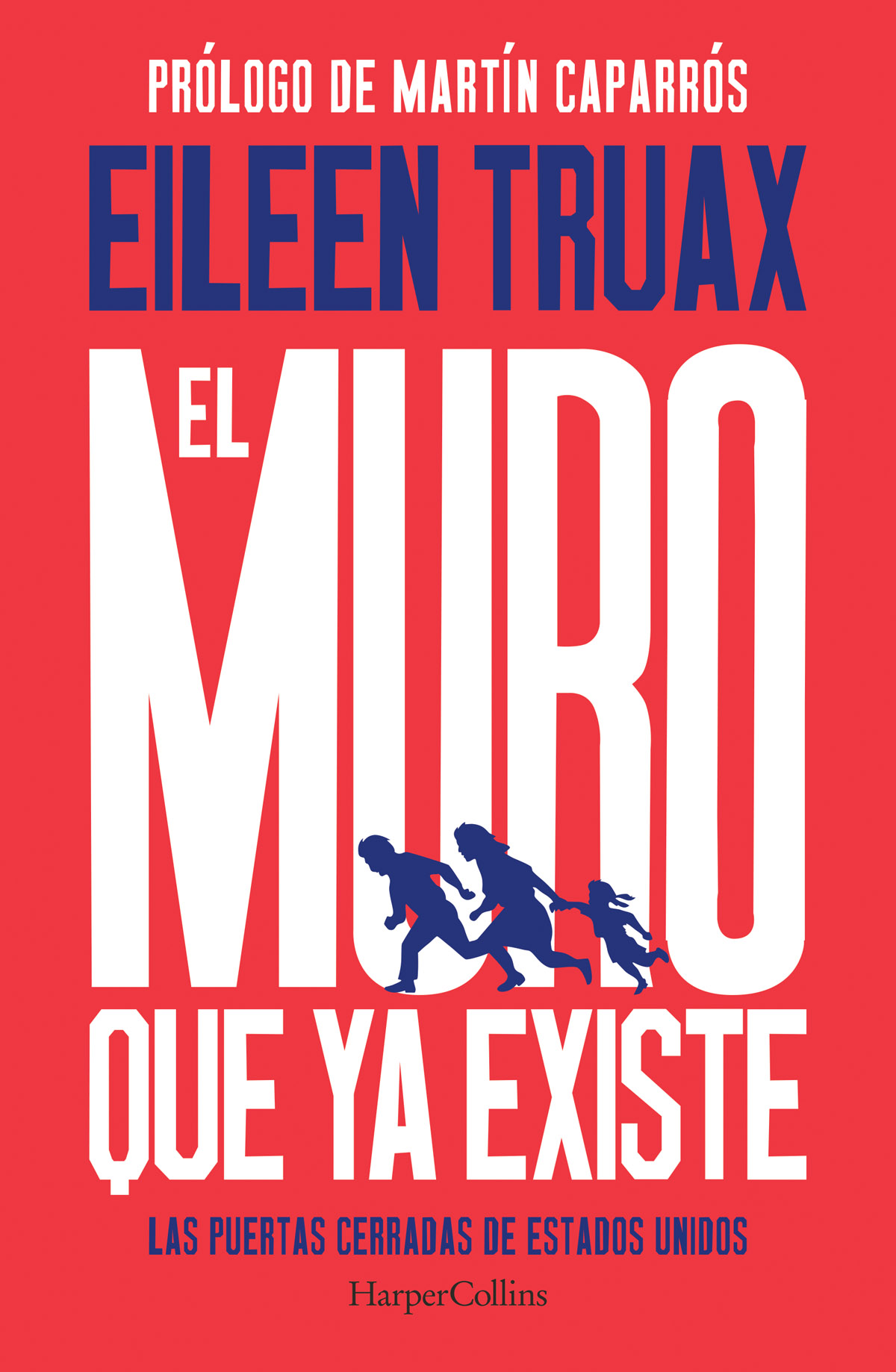 2019 HarperCollins México SA de cv Publicado por HarperCollins México - photo 1