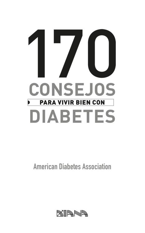 Índice En el mundo viven más de 400 millones de personas con diabetes en - photo 1