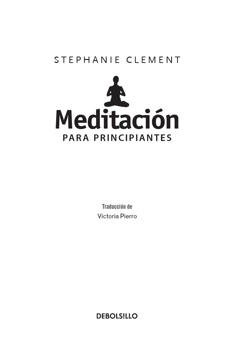 Meditación para principiantes - image 3