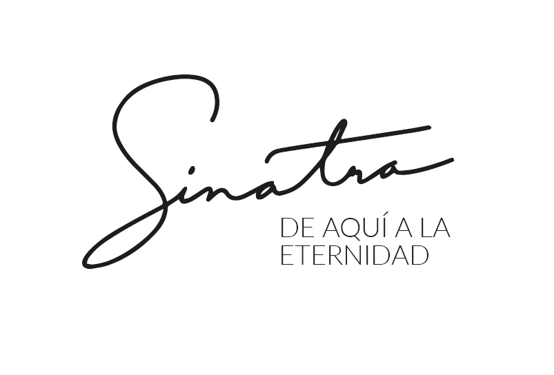 Sinatra de aquí a la eternidad 2022 Juanita Samper Ospina Mario Jaramillo - photo 3