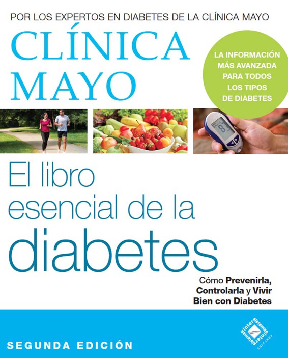 CLÍNICA MAYO Editora médica M Regina Castro MD Editora jefe Jennifer L - photo 1