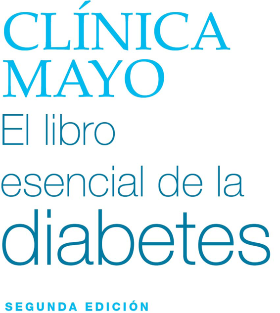 CLÍNICA MAYO Editora médica M Regina Castro MD Editora jefe Jennifer L - photo 2