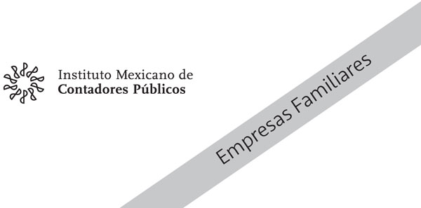 Derechos reservados 2019 Instituto Mexicano de Contadores Públicos AC - photo 4