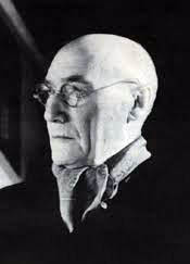 ANDRÉ Gide París 1869 - 1951 es uno de los autores esenciales de la - photo 4