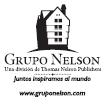 Editorial 10 Puntos es una división de Grupo Nelson Copyright 2006 por Grupo - photo 1