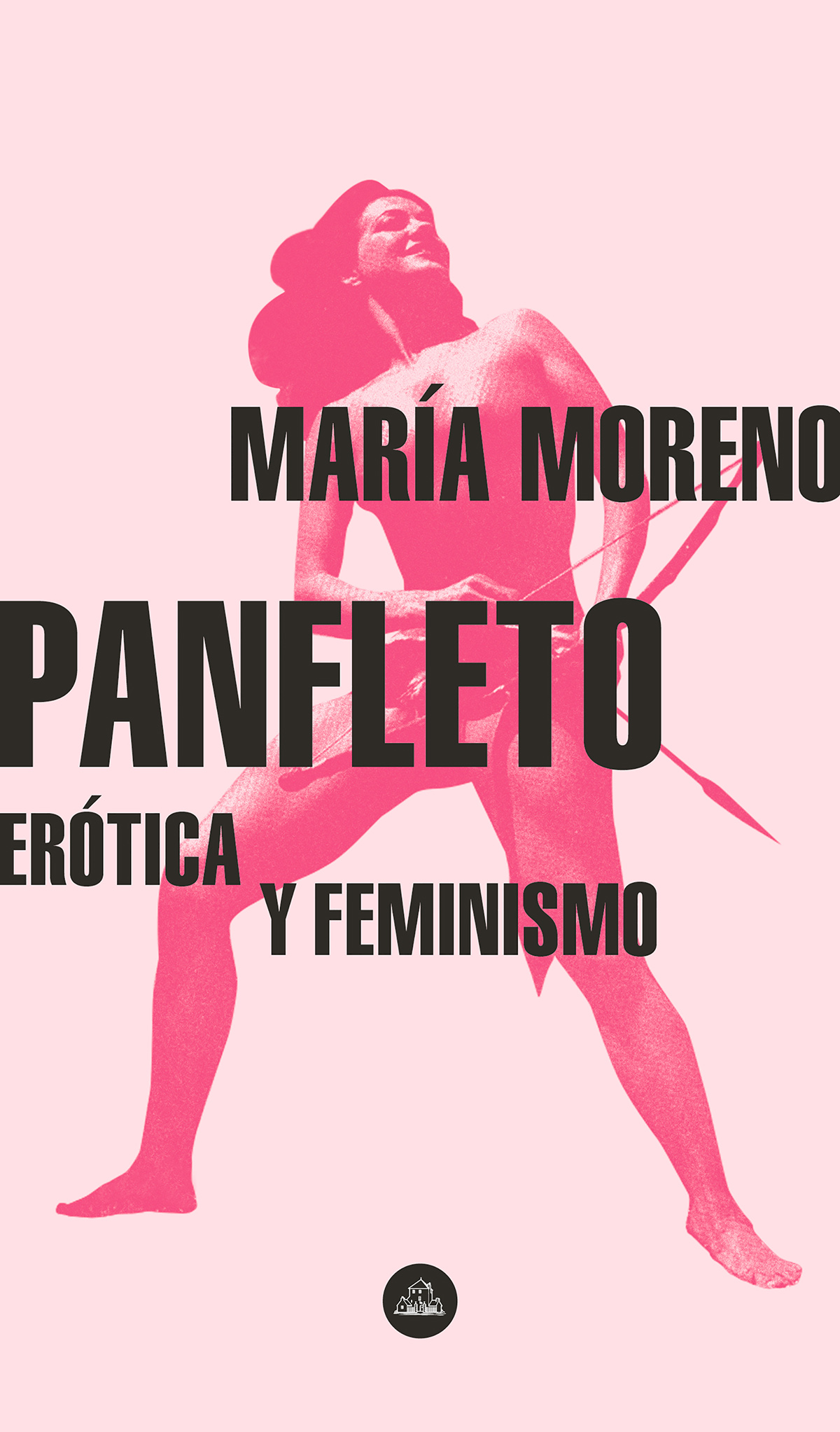 Panfleto - image 1