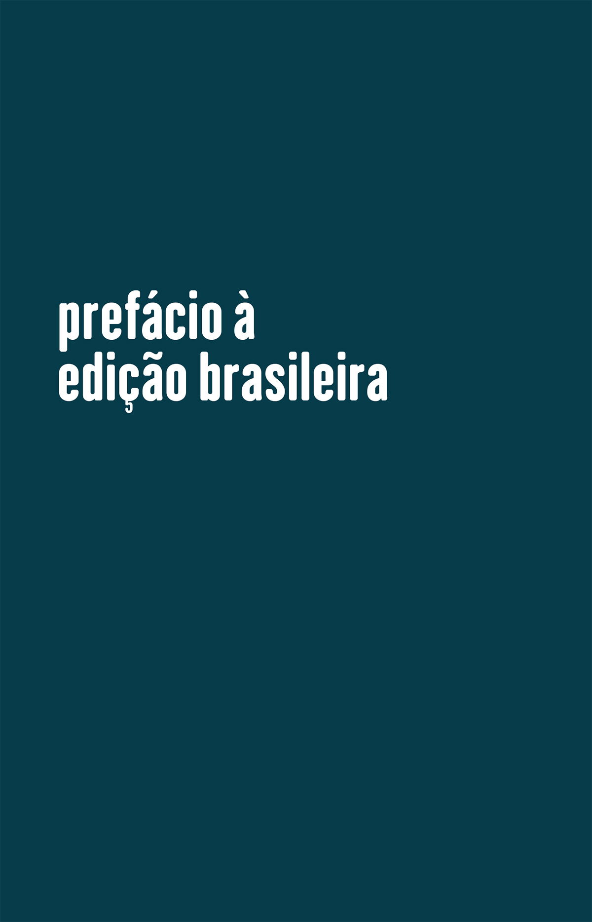 A gente é da hora - photo 14