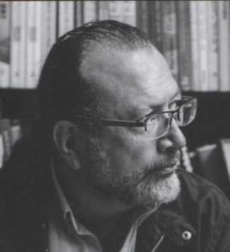 WILLIAM OSPINA Padua Tolima Colombia 1954 Es autor de los libros de poesía - photo 1