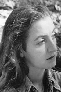 Rebecca Solnit San Francisco EEUU 1961 Editora colaboradora de la - photo 1