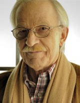 ANATONIO ESCOHOTADO nació en Madrid en 1941 Profesor universitario de - photo 1