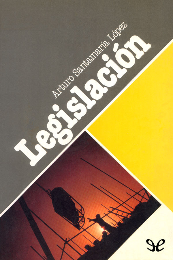 CUESTIONARIO Introducción al Derecho laboralOrganización jurídico-laboral en - photo 1