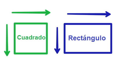 Hay papeles especialmente diseñados para origami con todo tipo de texturas - photo 4