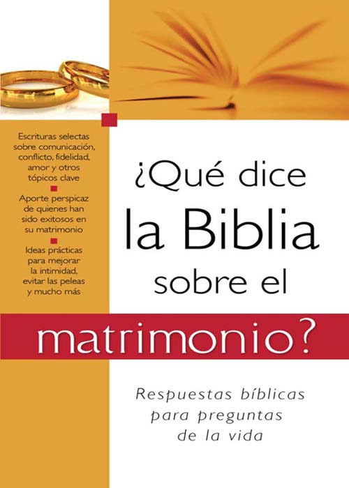 2010 por Barbour Publishing Inc Impreso ISBN 978-1-60260-871-9 Ediciones - photo 1