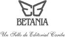 Betania es un sello de Caribe-Betania Editores 2003 Caribe-Betania Editores - photo 2