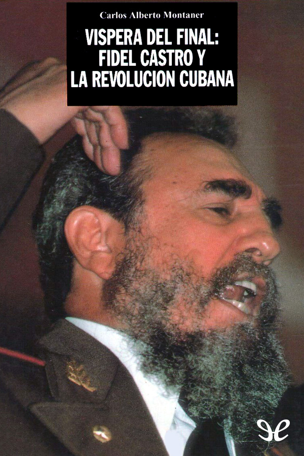 Por qué se ha desplomado el comunismo en todo Occidente mientras en Cuba el - photo 1
