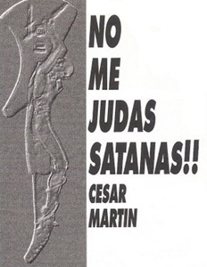 Cuando a principios de los 80 escuchaba declaraciones de los Cramps en las que - photo 4