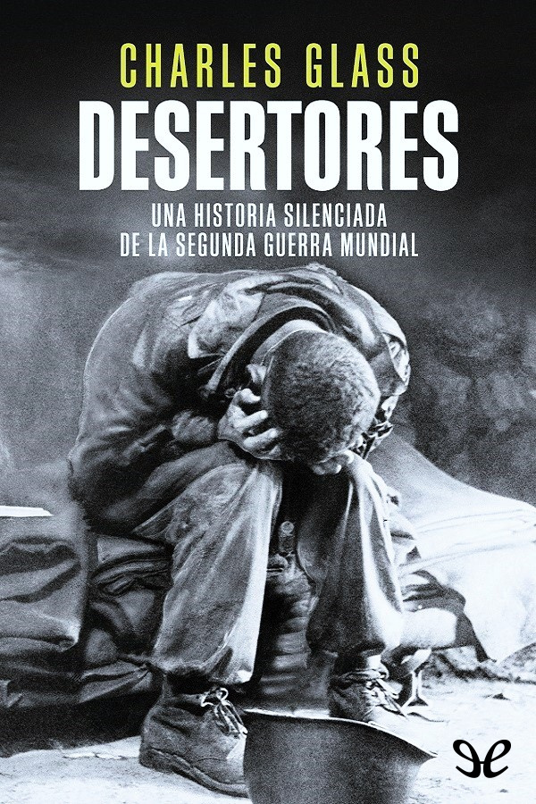 Una historia silenciada de la segunda guerra mundial En la segunda guerra - photo 1