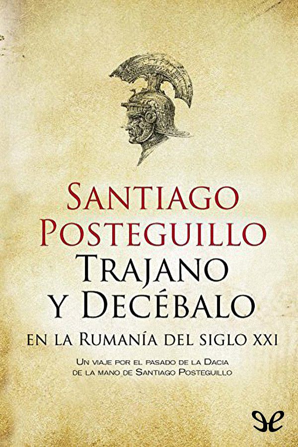 Las novelas de Santiago Posteguillo consiguen atrapar a los lectores gracias - photo 1