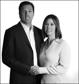 Josh y Lisa Lannon Asesor de Padre Rico desde 2008 en emprendimiento social y - photo 8