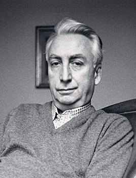 ROLAND BARTHES Cherburgo 12 de noviembre de 1915 París 25 de marzo de - photo 4