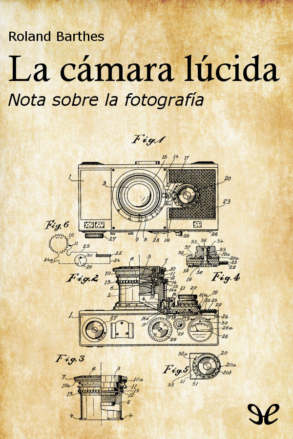 Este libro no es un tratado sobre la fotografía como arte ni mucho menos una - photo 1