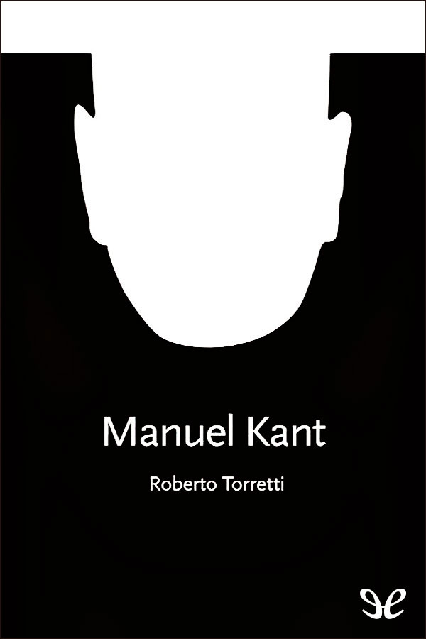 Roberto Torretti sin duda uno de los más relevantes filósofos de la ciencia - photo 1