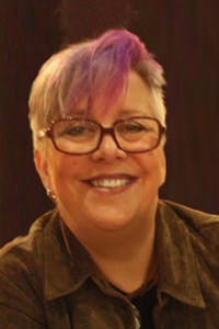 JANET W HARDY Es autora de más de diez libros y fundadora de Greenery Press - photo 5