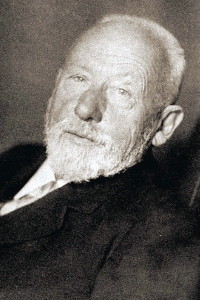 WILHELM DILTHEY 1833-1911 Filósofo alemán Estudió teología en Heidelberg - photo 4
