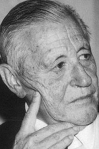 TORCUATO LUCA DE TENA 1923-1999 Escritor y periodista español Hijo de Juan - photo 1