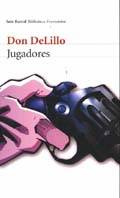 Don Delillo Jugadores LA PELÍCULA Alguien dice Los moteles Me gustan los - photo 1