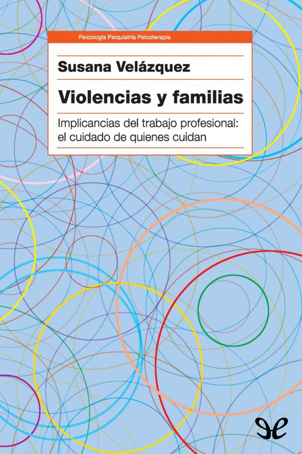 La problemática de la violencia es una de tas que más atención concita en las - photo 1