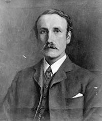 THOMAS WILLIAM HAZEN ROLLESTON Irlanda 1857-1920 fue periodista escritor - photo 4