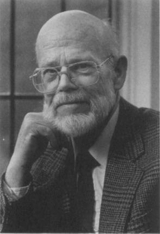 RICHARD S WESTFALL 1924 - 1996 fue un historiador de la ciencia y un - photo 1