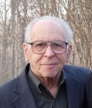 THOMAS SZASZ Budapest 1920 - 2012 Fue profesor emérito de psiquiatría en la - photo 4