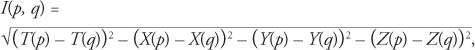 que será la base de tus ecuaciones Los siguientes problemas son de dos - photo 1