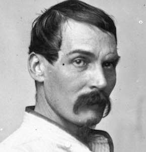 SIR RICHARD FRANCIS BURTON Torquay 1821 - Trieste 1890 Escritor - photo 4